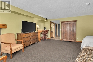 5275 Big White Road Unit# 309 - Photo 9