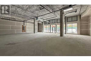 234 Leon Avenue - Photo 11