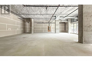 234 Leon Avenue - Photo 12