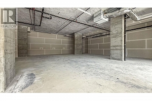 234 Leon Avenue - Photo 13