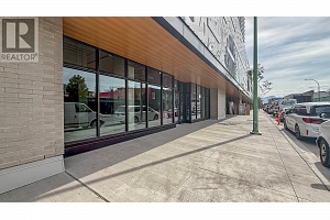 234 Leon Avenue - Photo 6