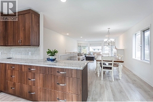 2250 Linea Crescent Lot# 10 - Photo 10