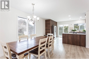 2250 Linea Crescent Lot# 10 - Photo 12