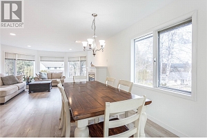 2250 Linea Crescent Lot# 10 - Photo 13