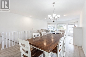 2250 Linea Crescent Lot# 10 - Photo 14