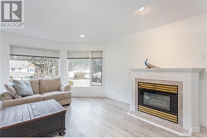2250 Linea Crescent Lot# 10 - Photo 15