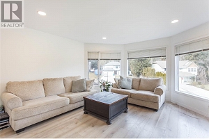 2250 Linea Crescent Lot# 10 - Photo 16