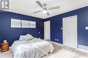 2250 Linea Crescent Lot# 10 - Photo 18