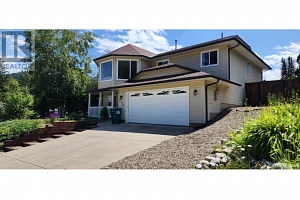 2250 Linea Crescent Lot# 10 - Photo 2
