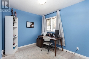 2250 Linea Crescent Lot# 10 - Photo 21