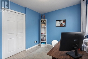 2250 Linea Crescent Lot# 10 - Photo 22