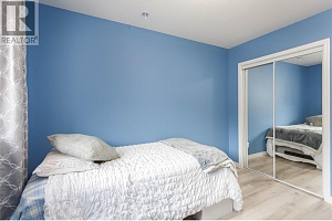 2250 Linea Crescent Lot# 10 - Photo 23