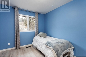2250 Linea Crescent Lot# 10 - Photo 24