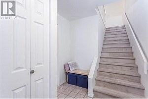2250 Linea Crescent Lot# 10 - Photo 25