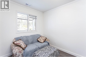 2250 Linea Crescent Lot# 10 - Photo 26