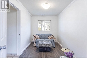 2250 Linea Crescent Lot# 10 - Photo 27
