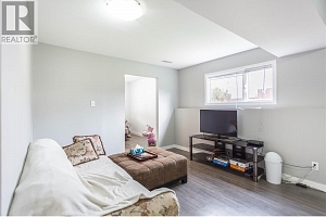 2250 Linea Crescent Lot# 10 - Photo 29