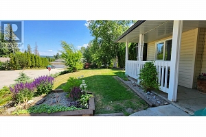 2250 Linea Crescent Lot# 10 - Photo 3