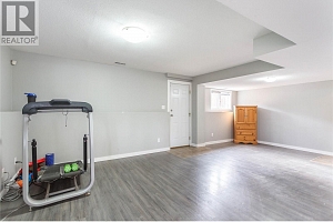 2250 Linea Crescent Lot# 10 - Photo 30