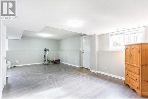 2250 Linea Crescent Lot# 10 - Photo 31