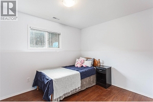 2250 Linea Crescent Lot# 10 - Photo 33
