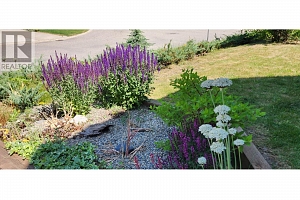 2250 Linea Crescent Lot# 10 - Photo 37
