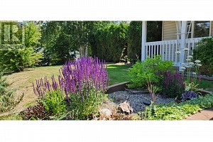 2250 Linea Crescent Lot# 10 - Photo 38