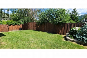 2250 Linea Crescent Lot# 10 - Photo 39