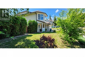 2250 Linea Crescent Lot# 10 - Photo 4