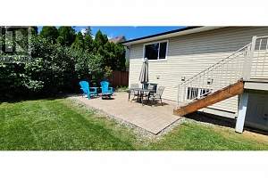 2250 Linea Crescent Lot# 10 - Photo 40