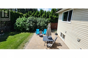 2250 Linea Crescent Lot# 10 - Photo 41