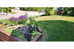 2250 Linea Crescent Lot# 10 - Photo 43