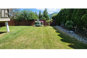 2250 Linea Crescent Lot# 10 - Photo 44