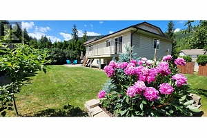 2250 Linea Crescent Lot# 10 - Photo 45