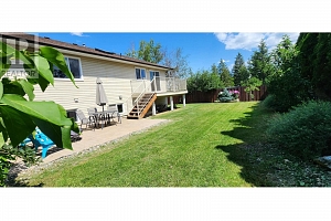 2250 Linea Crescent Lot# 10 - Photo 48
