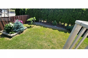 2250 Linea Crescent Lot# 10 - Photo 49