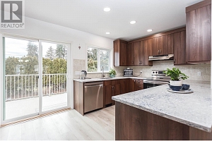 2250 Linea Crescent Lot# 10 - Photo 5