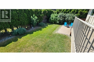 2250 Linea Crescent Lot# 10 - Photo 50