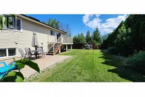 2250 Linea Crescent Lot# 10 - Photo 52