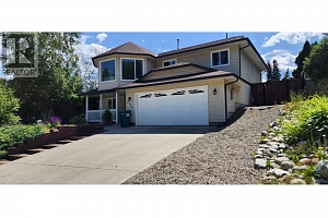 2250 Linea Crescent Lot# 10 - Photo 53