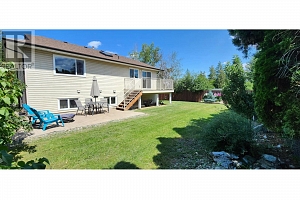 2250 Linea Crescent Lot# 10 - Photo 54