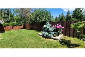 2250 Linea Crescent Lot# 10 - Photo 55