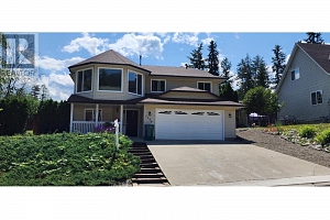 2250 Linea Crescent Lot# 10 - Photo 56