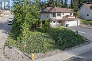 2250 Linea Crescent Lot# 10 - Photo 57