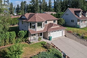 2250 Linea Crescent Lot# 10 - Photo 58