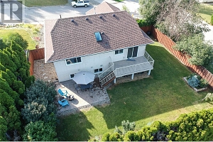 2250 Linea Crescent Lot# 10 - Photo 59