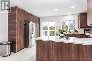2250 Linea Crescent Lot# 10 - Photo 6