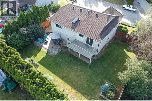 2250 Linea Crescent Lot# 10 - Photo 60