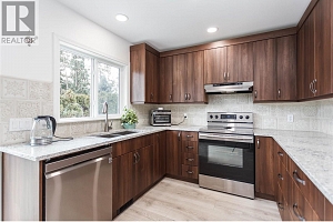 2250 Linea Crescent Lot# 10 - Photo 7