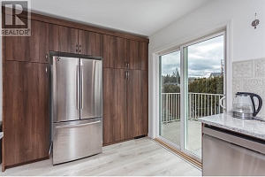 2250 Linea Crescent Lot# 10 - Photo 9